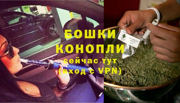 spice Балахна