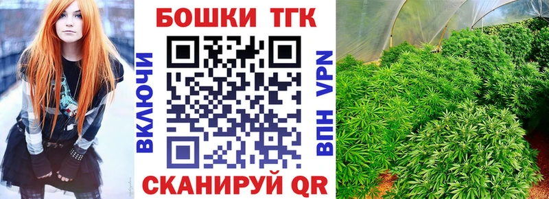 Купить  Томмот  Бошки Шишки сатива 